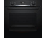 Bosch PIEKARNIK BOSCH HBA5370B0### - 1390351 - zdjęcie 1